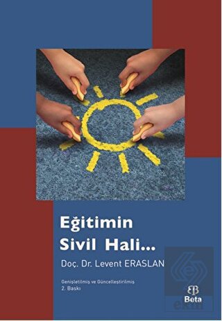 Eğitimin Sivil Hali...