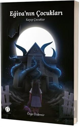 Eğiva\'nın Çocukları