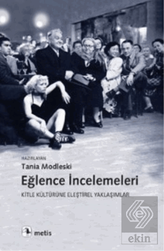 Eğlence İncelemeleri