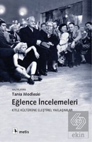Eğlence İncelemeleri