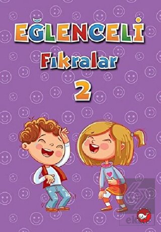 Eğlenceli Fıkralar 2