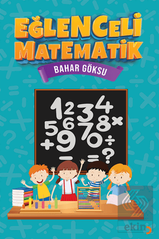 Eğlenceli Matematik
