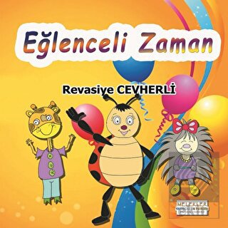 Eğlenceli Zaman