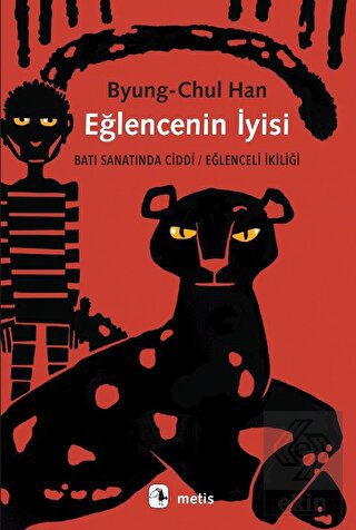 Eğlencenin İyisi