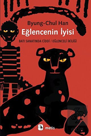 Eğlencenin İyisi