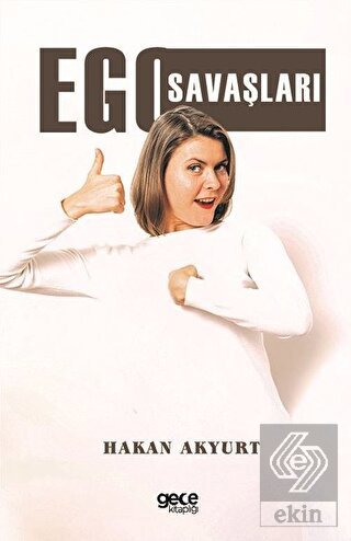 Ego Savaşları