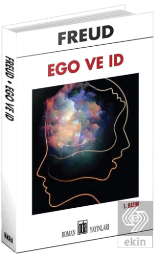 Ego ve ID
