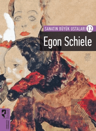 Egon Schiele