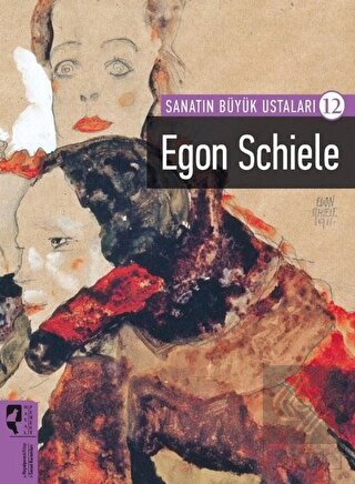 Egon Schiele