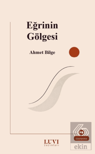 Eğrinin Gölgesi