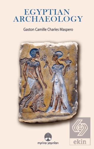 Egyptian Archaeology