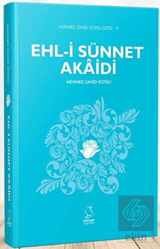 Ehl-i Sünnet Akaidi