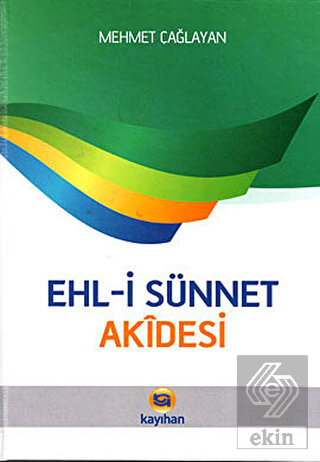 Ehli Sünnet Akidesi