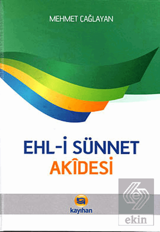 Ehli Sünnet Akidesi