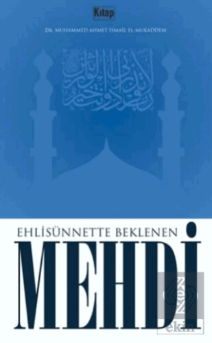Ehli Sünnette Beklenen Mehdi