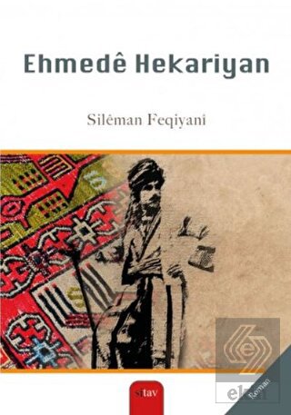 Ehmede Hekariyan