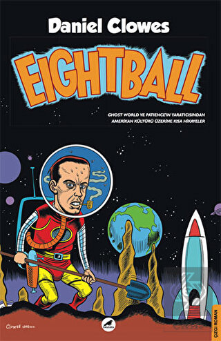Eightball