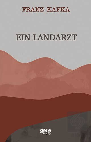 Ein Landarzt