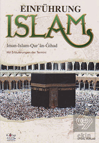 Einführung Islam