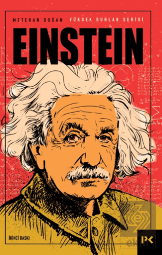Einstein