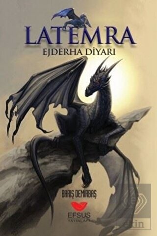 Ejderha Diyarı - Latemra