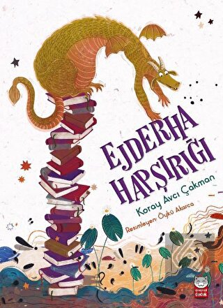 Ejderha Hapşırığı