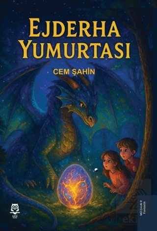 Ejderha Yumurtası
