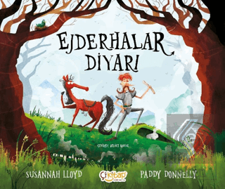 Ejderhalar Diyarı