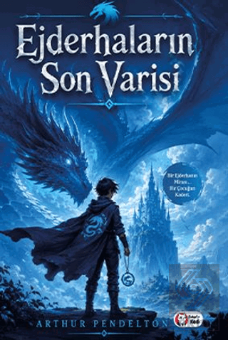 Ejderhaların Son Varisi
