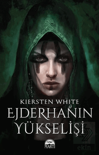Ejderhanın Yükselişi