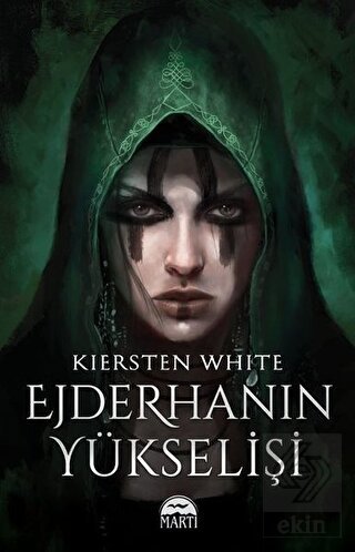 Ejderhanın Yükselişi