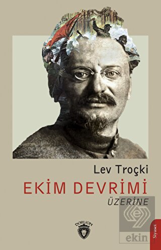 Ekim Devrimi Üzerine