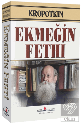 Ekmeğin Fethi