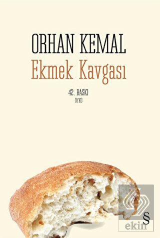 Ekmek Kavgası