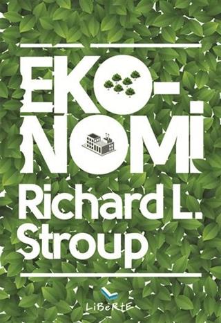 Eko-Nomi