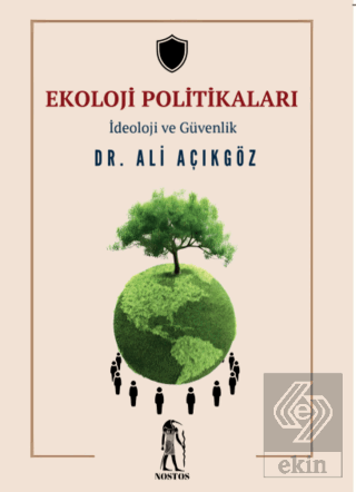 Ekoloji Politikaları