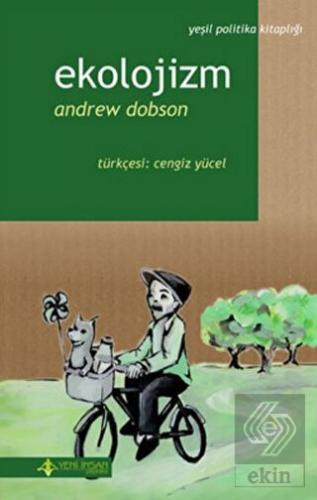 Ekolojizm
