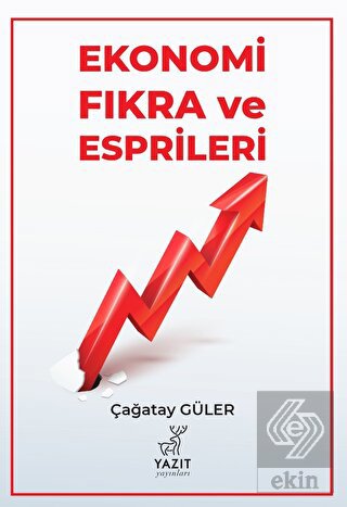 Ekonomi Fıkra ve Esprileri