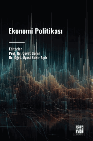 Ekonomi Politikası