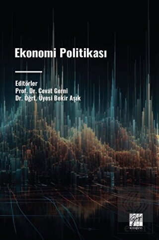 Ekonomi Politikası