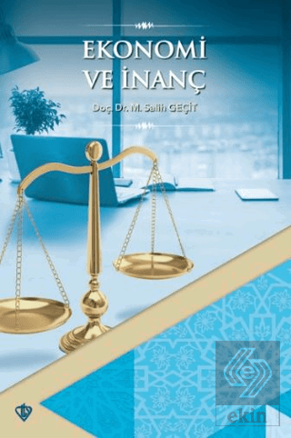 Ekonomi ve İnanç