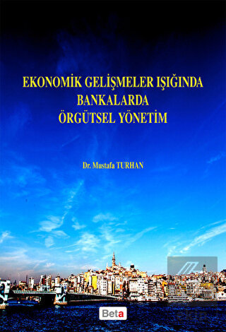 Ekonomik Gelişmeler Işığında Bankalarda Örgütsel Y