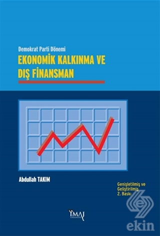 Ekonomik Kalkınma ve Dış Finansman