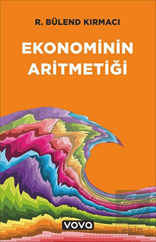 Ekonominin Aritmetiği