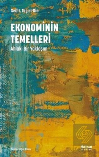 Ekonominin Temelleri