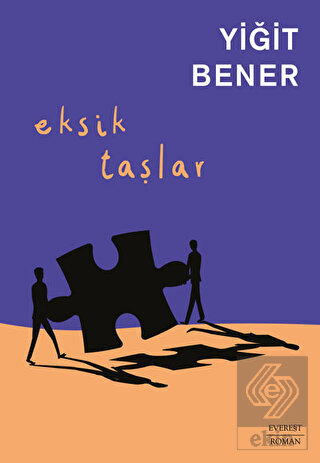 Eksik Taşlar