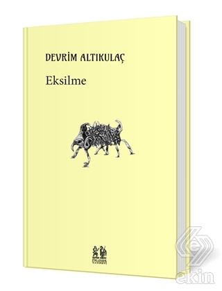 Eksilme