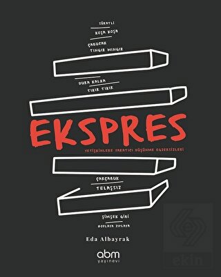 Ekspres