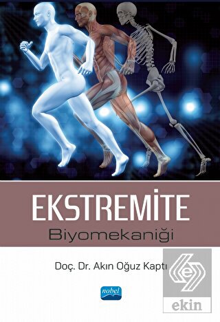 Ekstremite Biyomekaniği