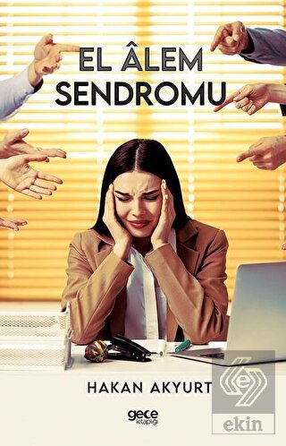 El Alem Sendromu